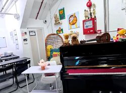 Yishun Street 71 (D27), Shop House #622086791